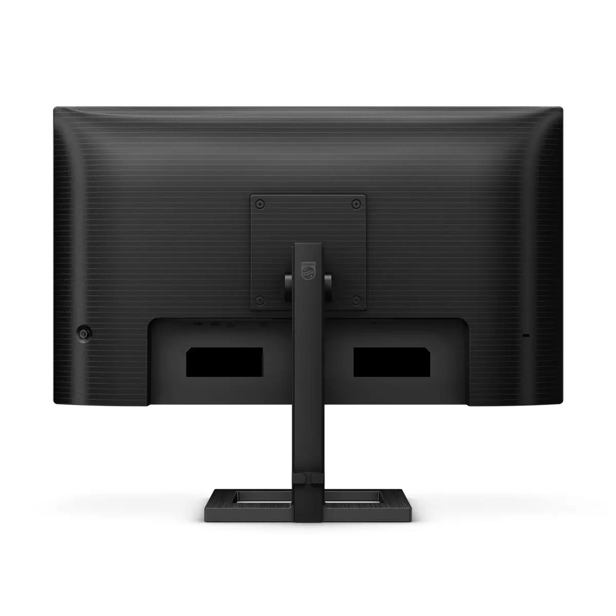 Desktop USB-c Monitor - 24e1n1300ae - 24in - 1920x1080 - Full Hd