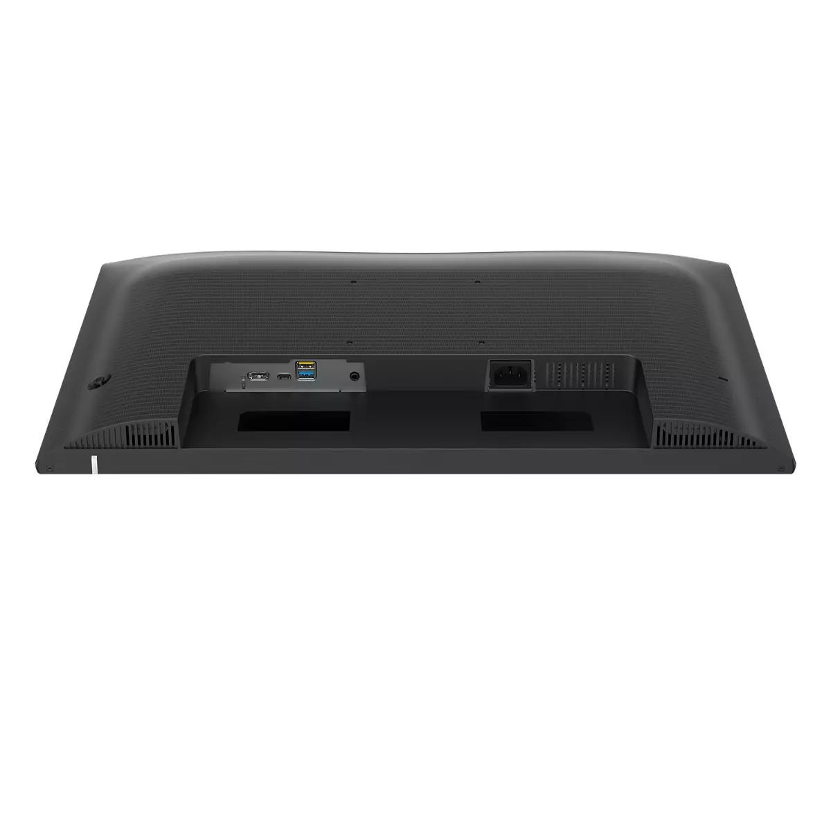 Desktop USB-c Monitor - 24e1n1300ae - 24in - 1920x1080 - Full Hd