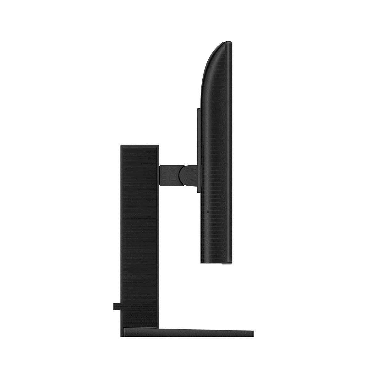 Desktop USB-c Monitor - 24e1n1300ae - 24in - 1920x1080 - Full Hd