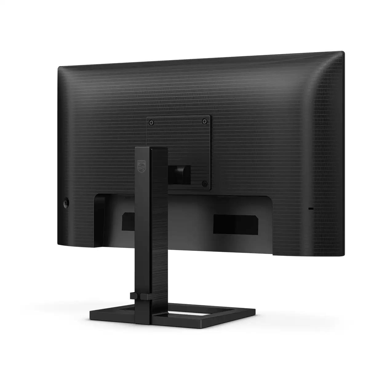 Desktop USB-c Monitor - 24e1n1300ae - 24in - 1920x1080 - Full Hd
