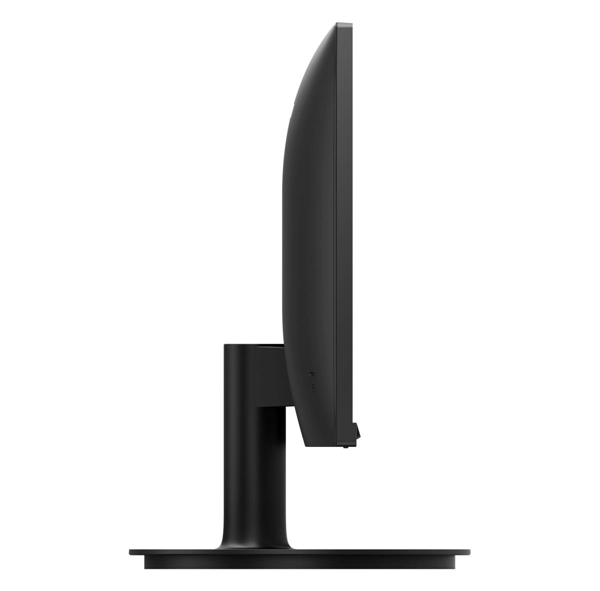 Desktop Monitor - 241v8lab - 24in - 1920x1080 - Full Hd