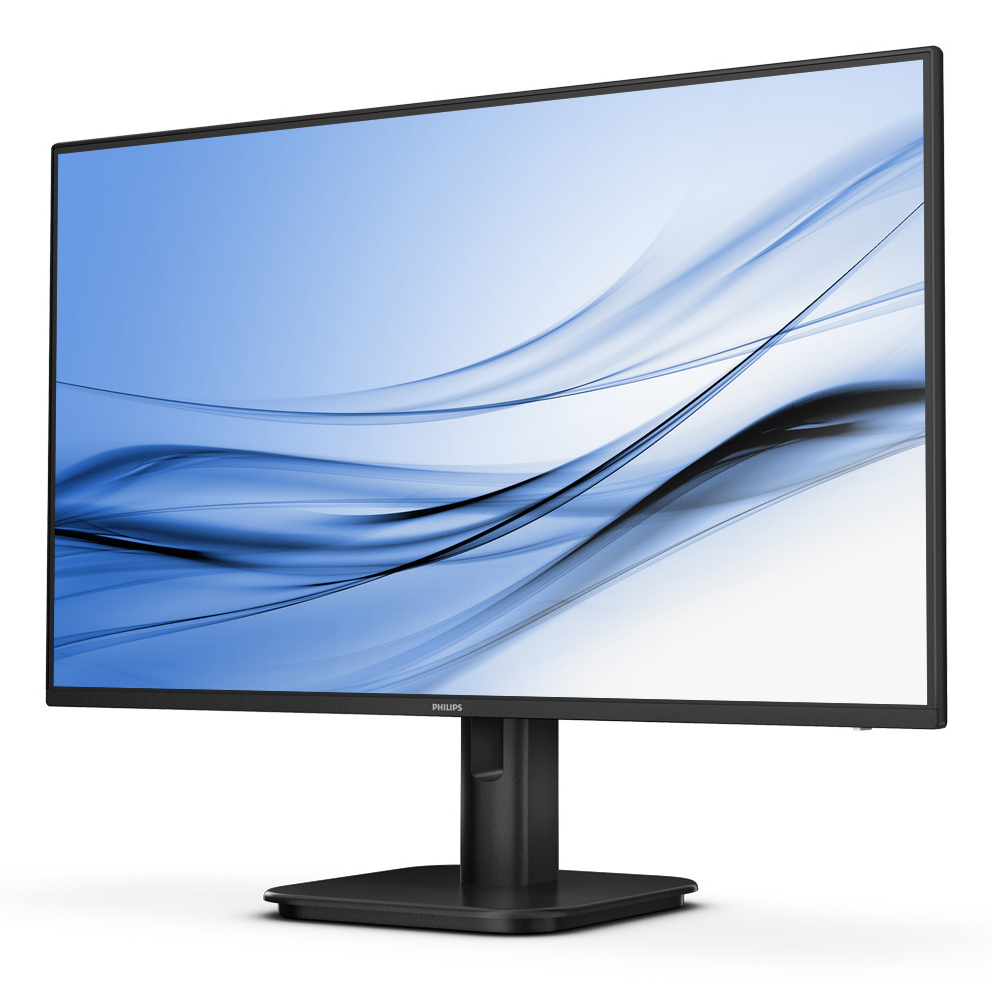 Desktop Monitor - 24e1n1100a - 24in - 1920x1080 - Full Hd