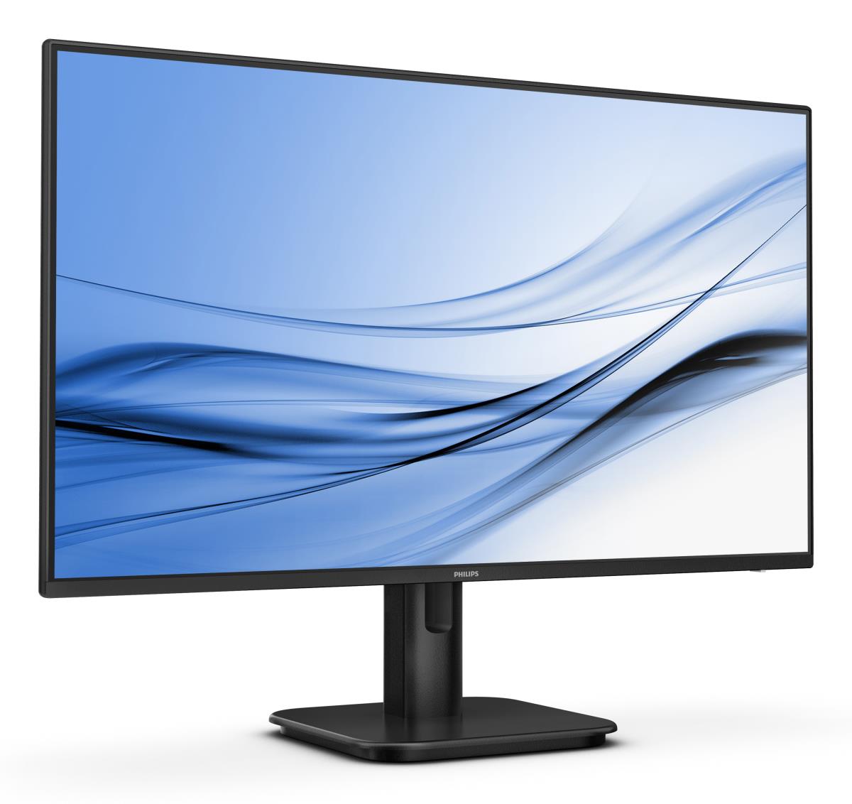 Desktop Monitor - 24e1n1100a - 24in - 1920x1080 - Full Hd