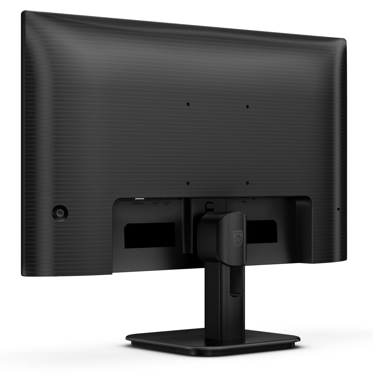 Desktop Monitor - 24e1n1100a - 24in - 1920x1080 - Full Hd