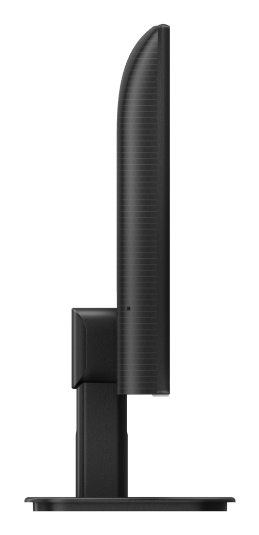 Desktop Monitor - 24e1n1100a - 24in - 1920x1080 - Full Hd