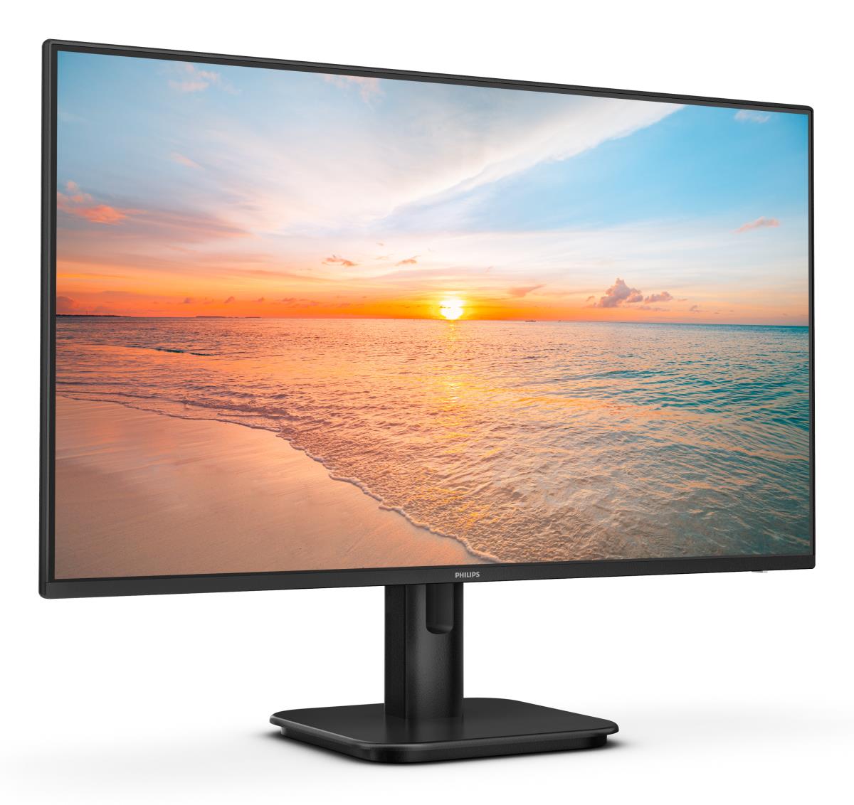 Desktop Monitor - 24e1n1100a - 24in - 1920x1080 - Full Hd