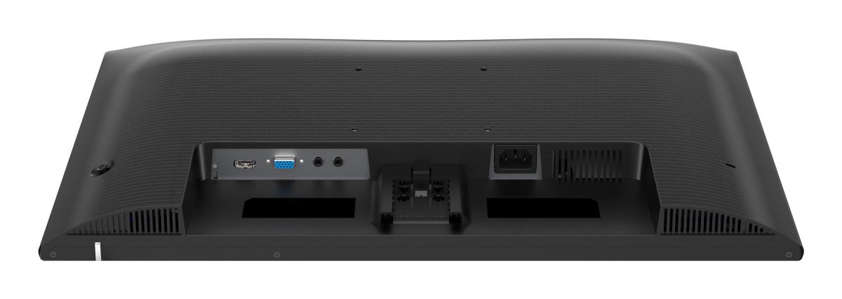 Desktop Monitor - 24e1n1100a - 24in - 1920x1080 - Full Hd