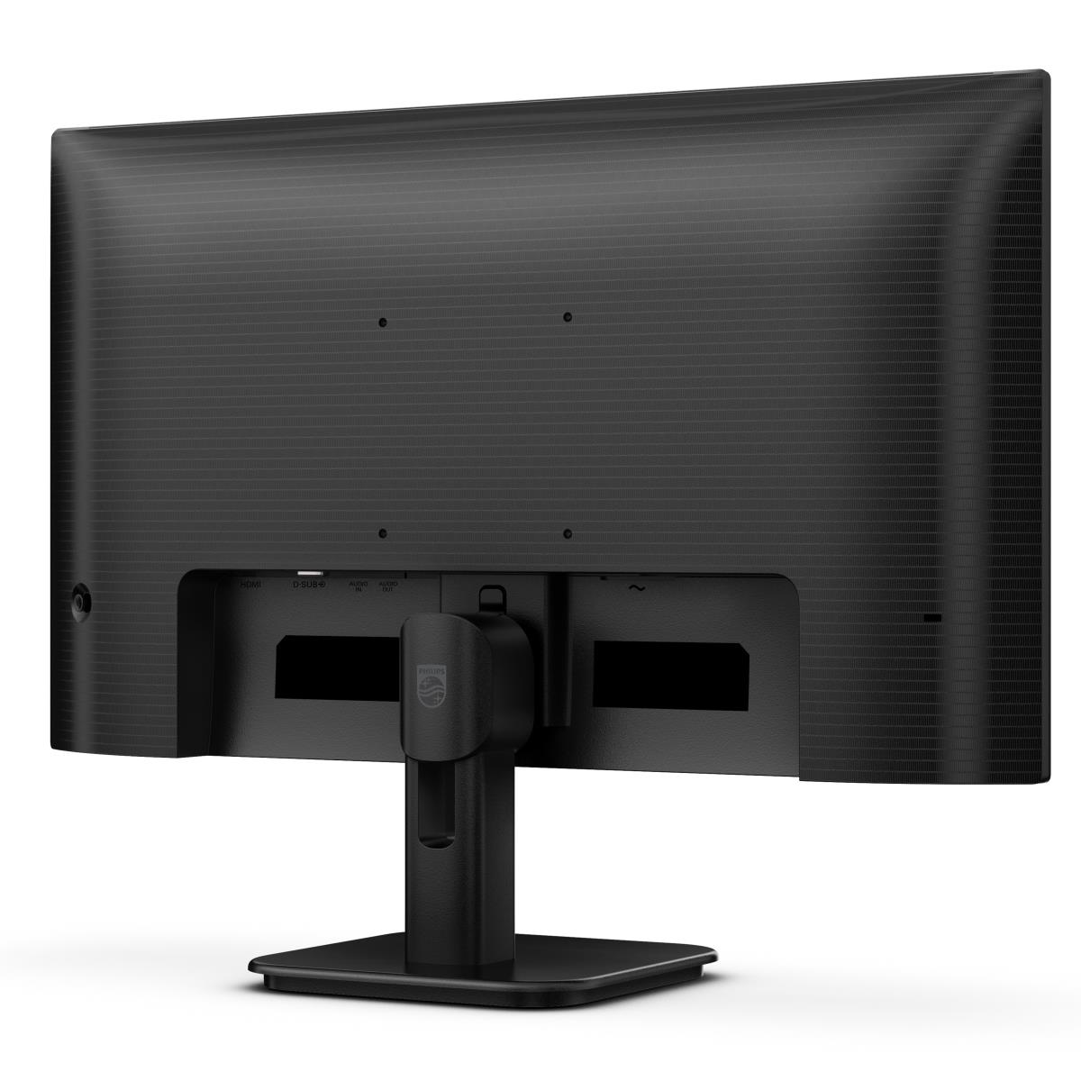 Desktop Monitor - 24e1n1100a - 24in - 1920x1080 - Full Hd