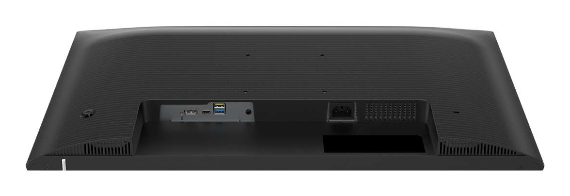 Desktop USB-c Monitor - 27e1n1600ae - 27in - 2560 X 1440
