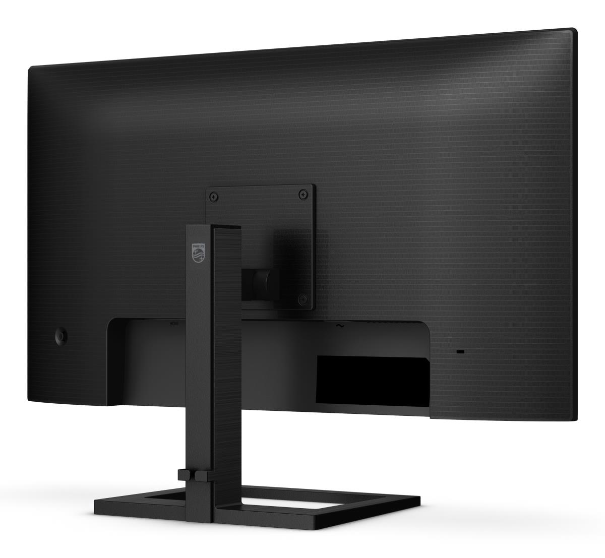 Desktop USB-c Monitor - 27e1n1600ae - 27in - 2560 X 1440
