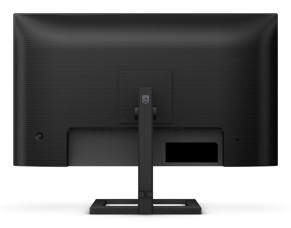 Desktop USB-c Monitor - 27e1n1600ae - 27in - 2560 X 1440