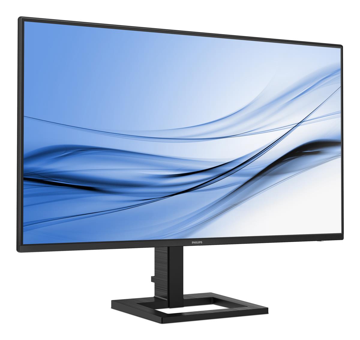 Desktop USB-c Monitor - 27e1n1600ae - 27in - 2560 X 1440