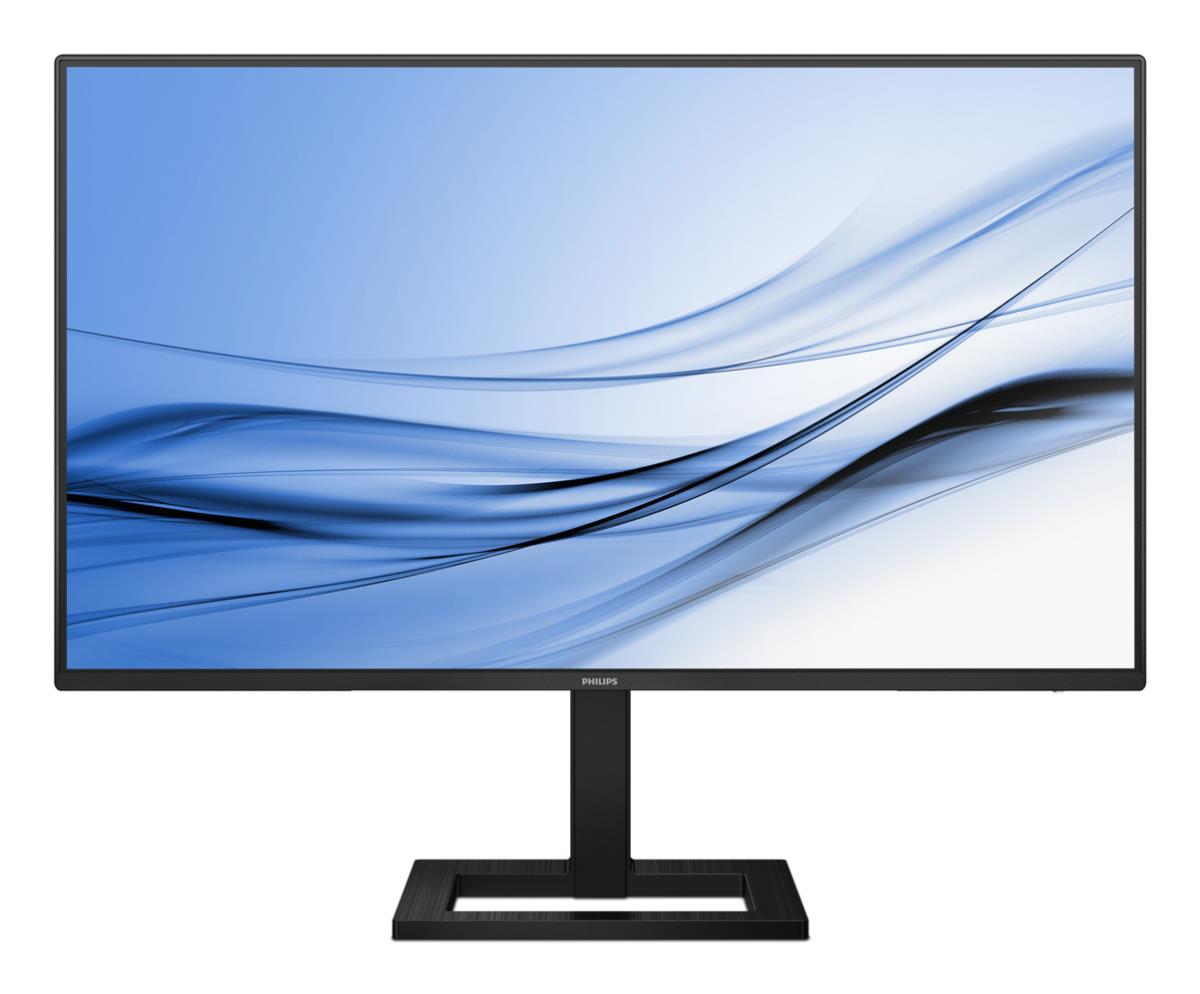 Desktop USB-c Monitor - 27e1n1600ae - 27in - 2560 X 1440