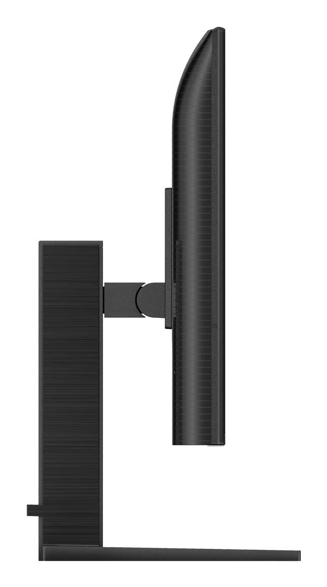 Desktop USB-c Monitor - 27e1n1600ae - 27in - 2560 X 1440