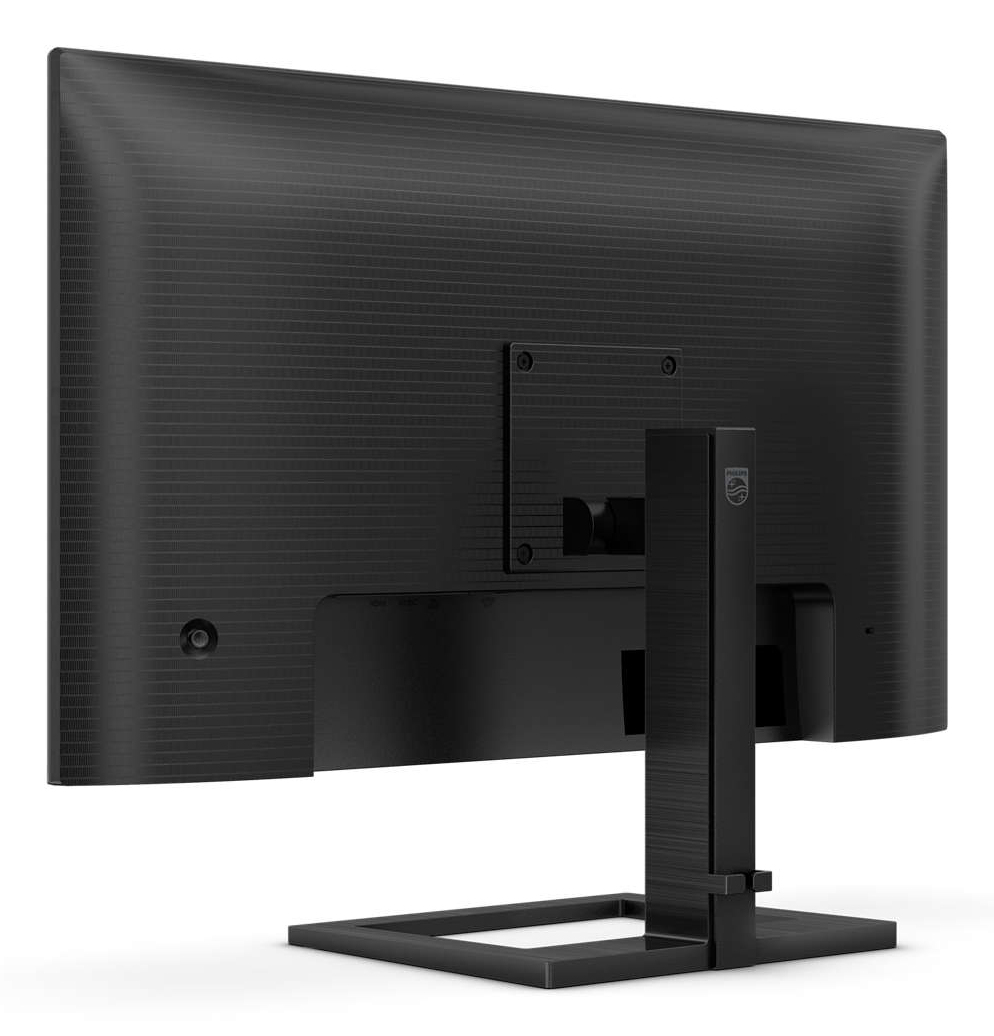 Desktop USB-c Monitor - 27e1n1600ae - 27in - 2560 X 1440