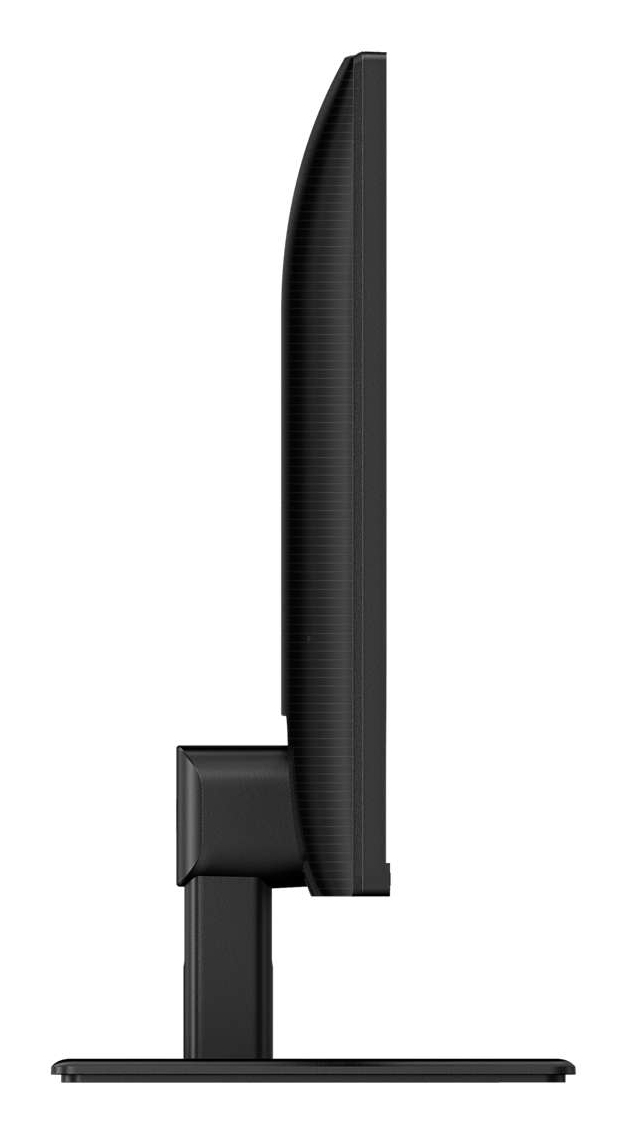 Desktop Monitor - 32e1n1800la - 32in - 1920 X 1080 - Full Hd