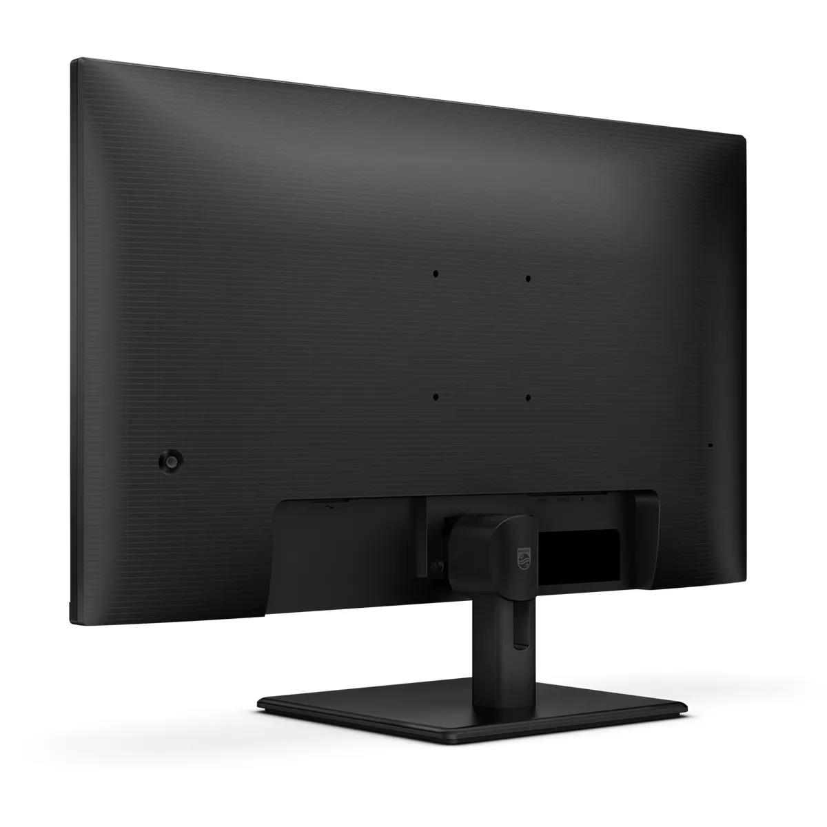 Desktop Monitor - 32e1n1800la - 32in - 1920 X 1080 - Full Hd