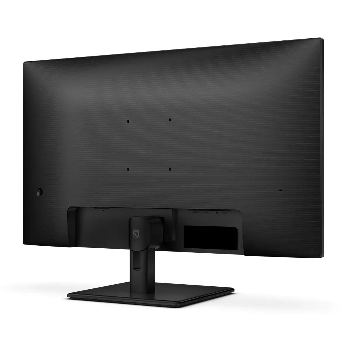Desktop Monitor - 32e1n1800la - 32in - 1920 X 1080 - Full Hd