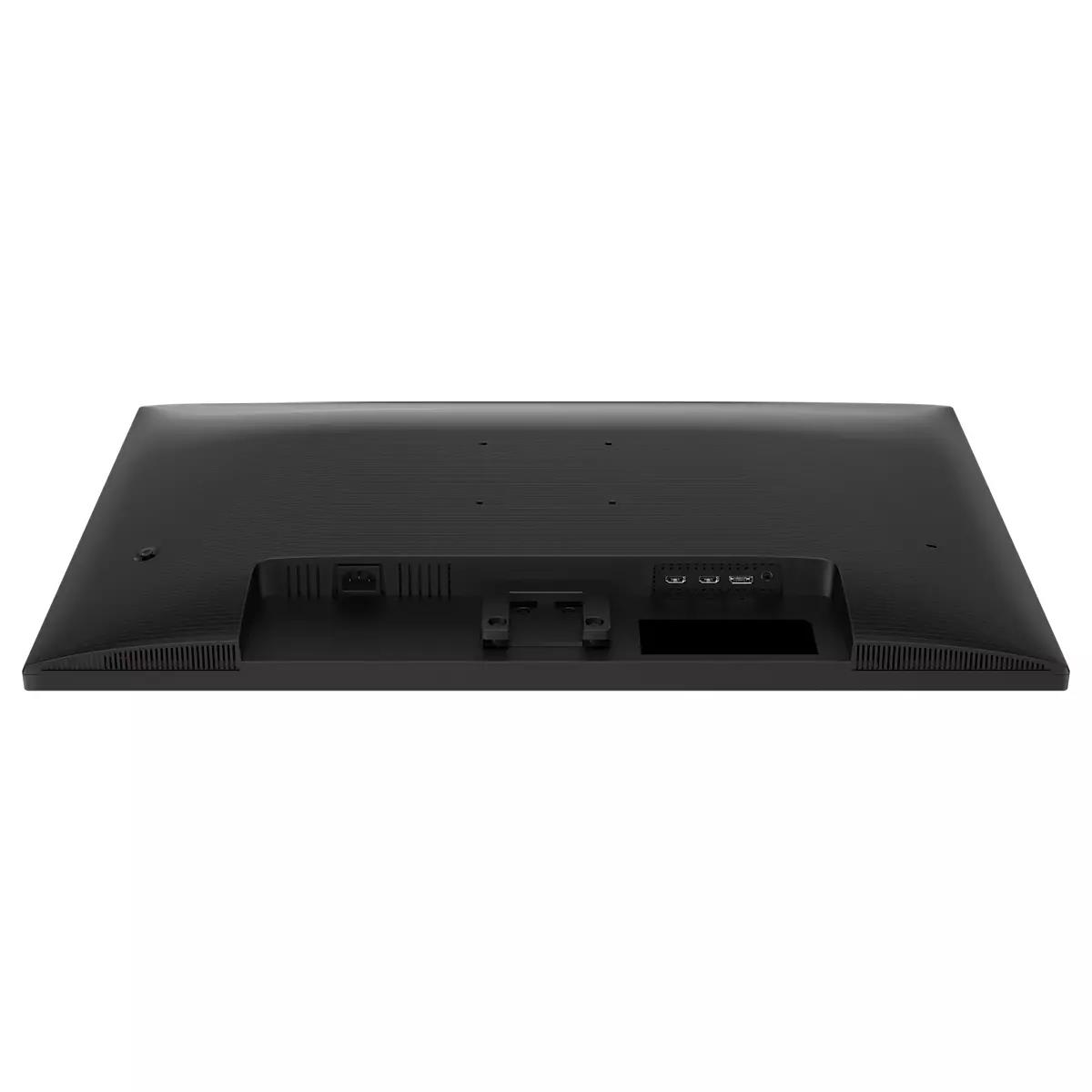 Desktop Monitor - 32e1n1800la - 32in - 1920 X 1080 - Full Hd