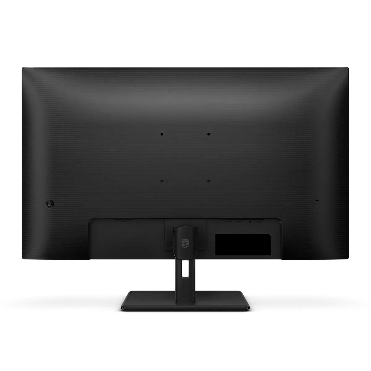 Desktop Monitor - 32e1n1800la - 32in - 1920 X 1080 - Full Hd