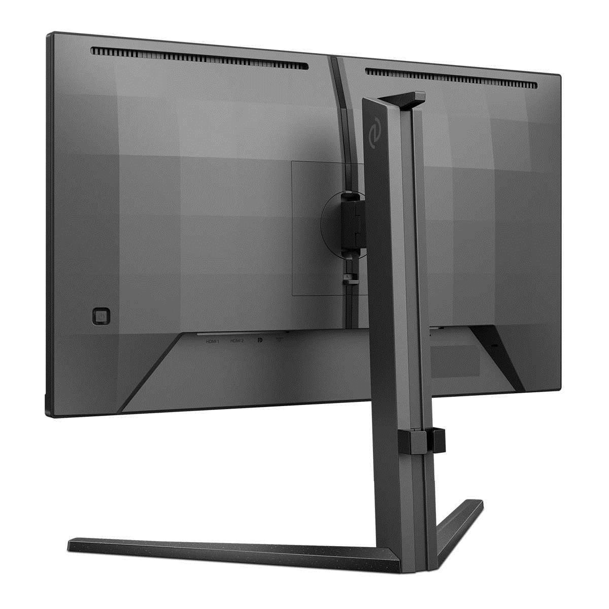 Desktop Monitor Evnia Fast IPS - 24m2n3200a - 24in - 1920 X 1080 - Full Hd