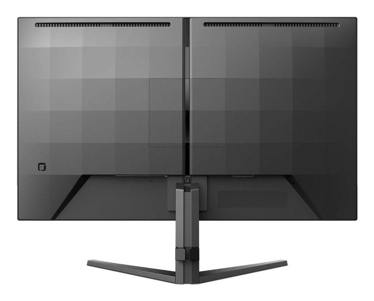Desktop Monitor - 27m2n3200s - 27in - Full Hd
