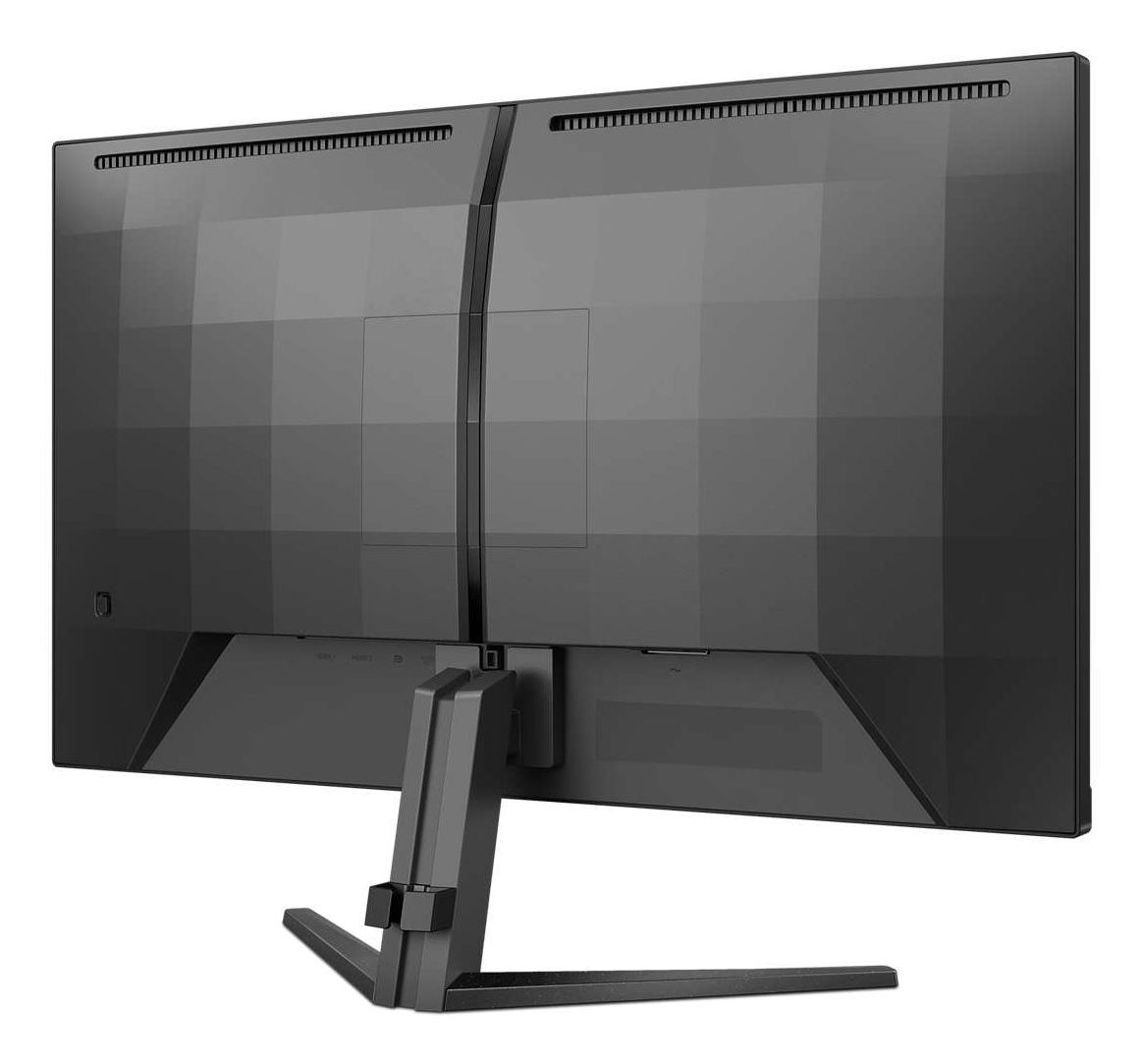 Desktop Monitor - 27m2n3200s - 27in - Full Hd