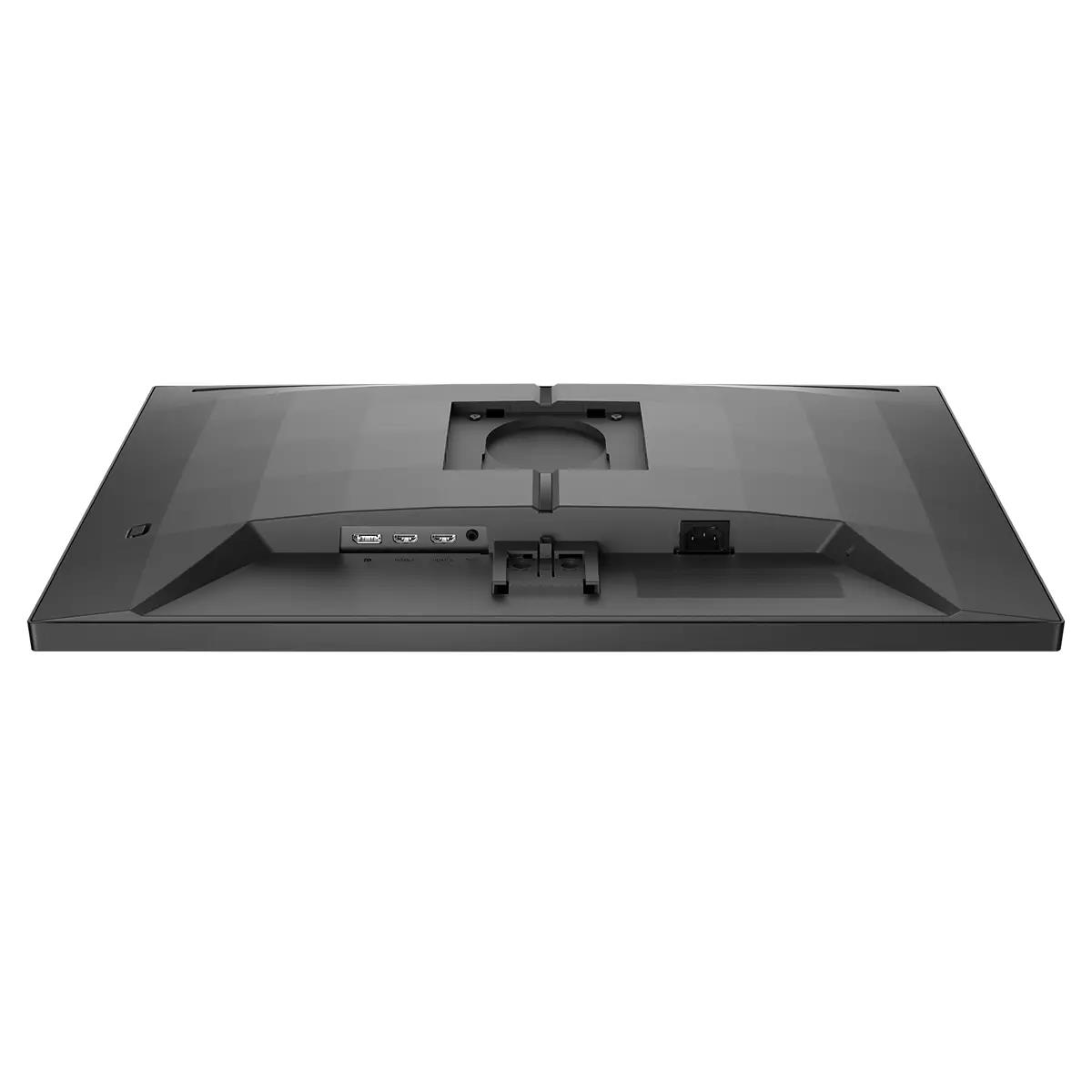 Desktop Monitor - 27m2n3500nl - 27in - Full Hd