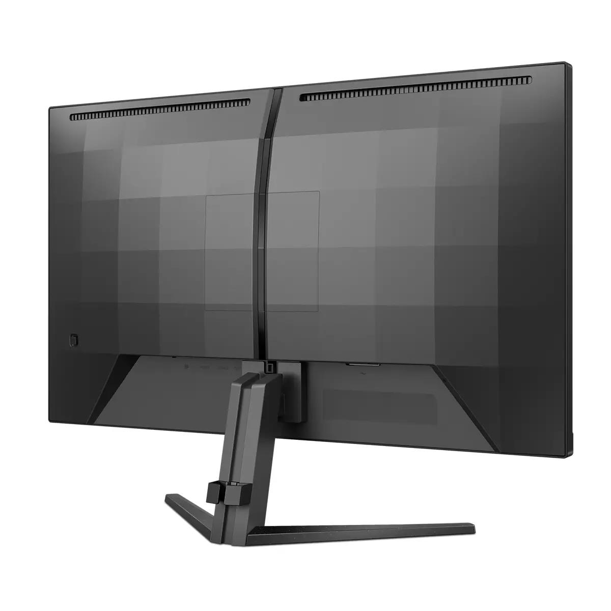Desktop Monitor - 27m2n3500nl - 27in - Full Hd