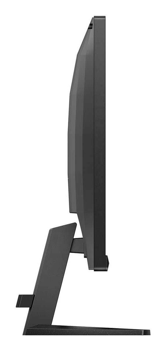 Desktop Monitor - 27m2n3500nl - 27in - Full Hd