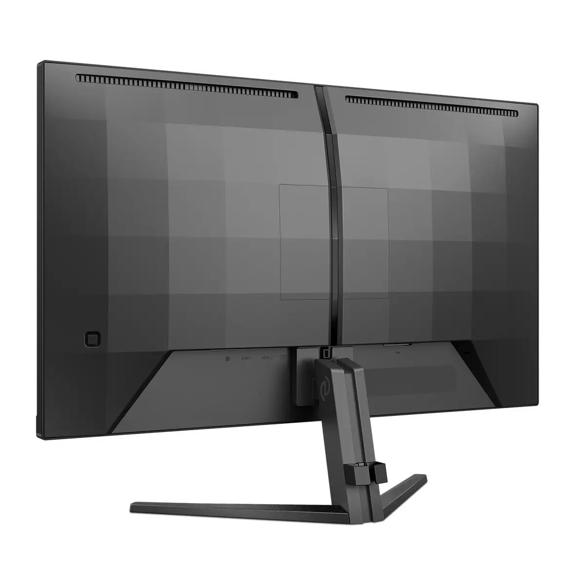 Desktop Monitor - 27m2n3500nl - 27in - Full Hd