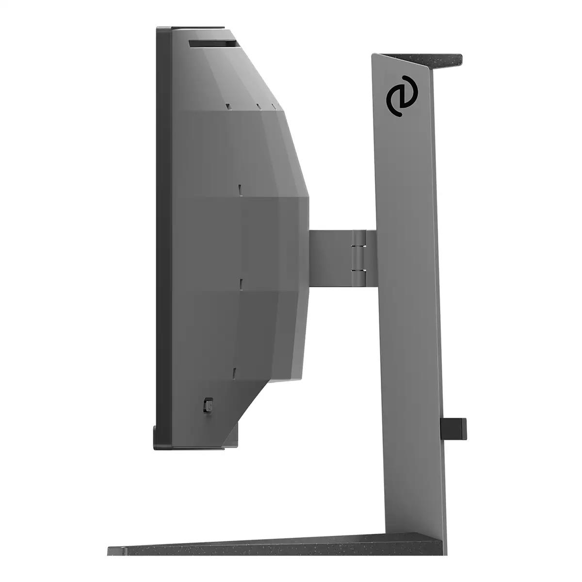 Evnia Curved Gaming - 34m2c6500 - 34in - 3440x1440 Wqhd