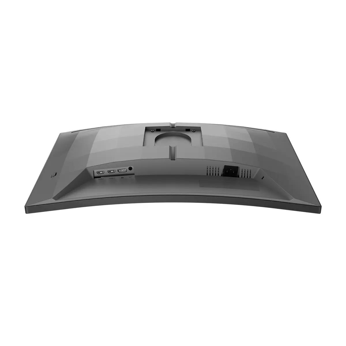Desktop Monitor Curved - 27m2c5200w - 27in - 1,920 X 1,080