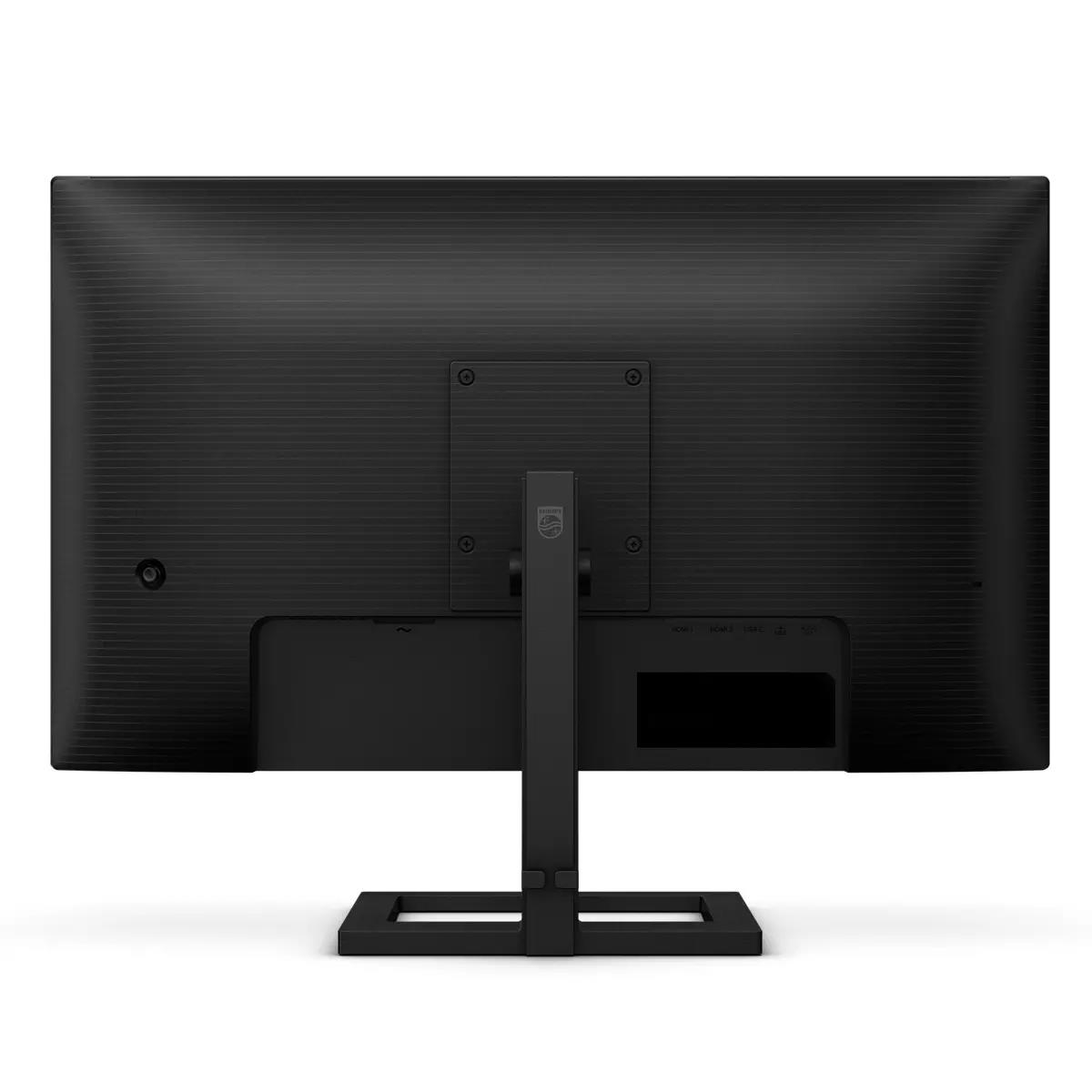 Desktop USB-c Monitor - 27e1n1900ae - 27in - 3840 X 2160 1000 Series