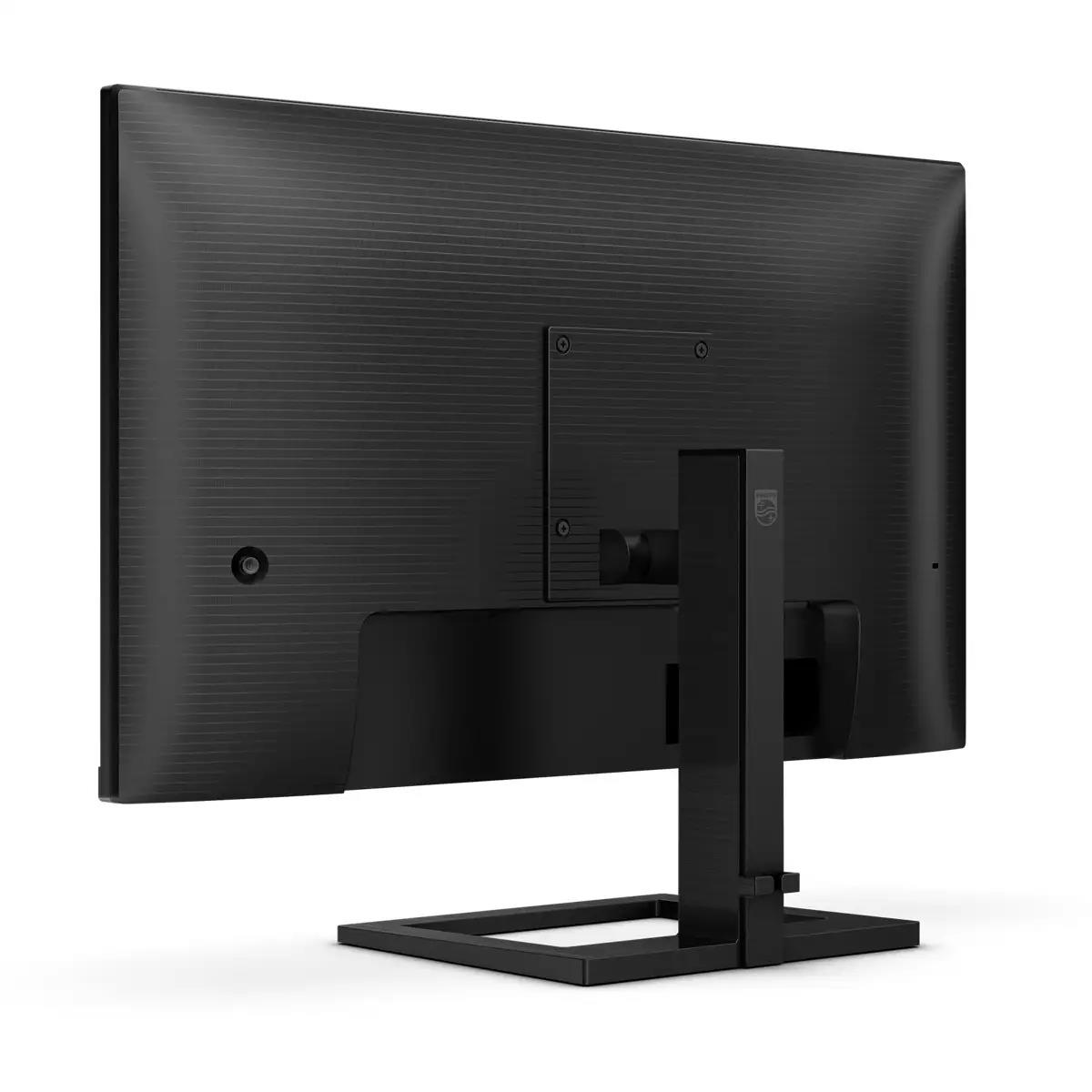 Desktop USB-c Monitor - 27e1n1900ae - 27in - 3840 X 2160 1000 Series