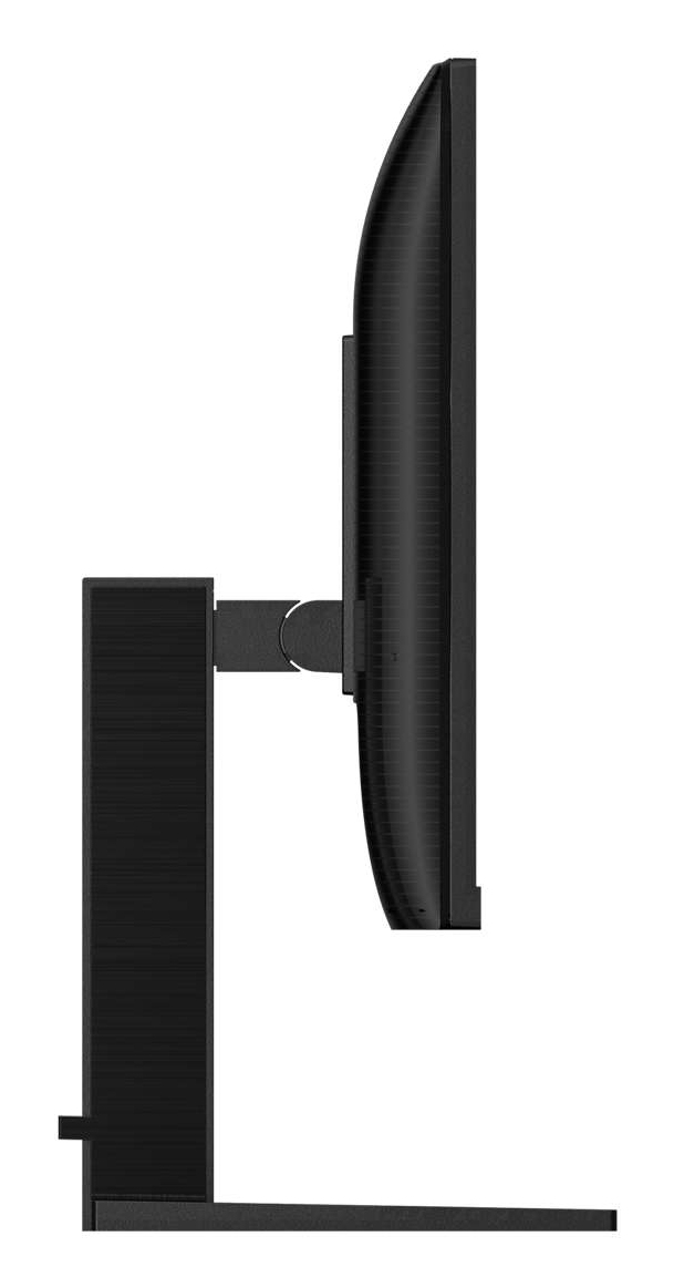 Desktop USB-c Monitor - 27e1n1900ae - 27in - 3840 X 2160 1000 Series