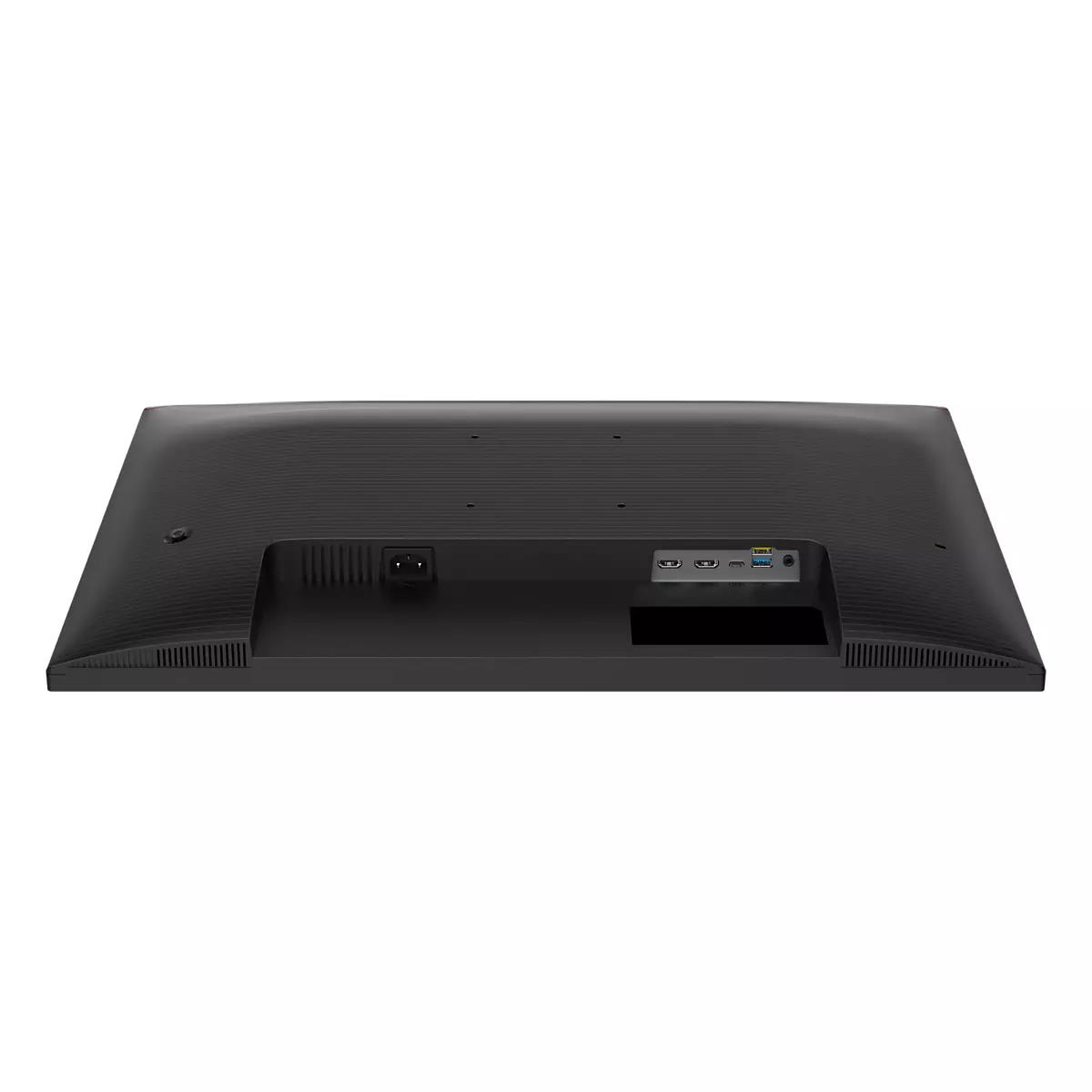 Desktop USB-c Monitor - 27e1n1900ae - 27in - 3840 X 2160 1000 Series