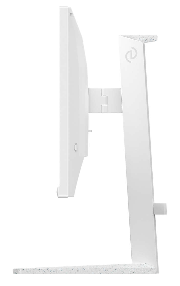 Desktop Monitor - 24m2n3201a - 24in - 1920 X 1080 - Full Hd