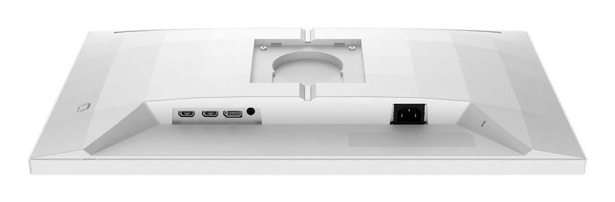 Desktop Monitor - 24m2n3201a - 24in - 1920 X 1080 - Full Hd