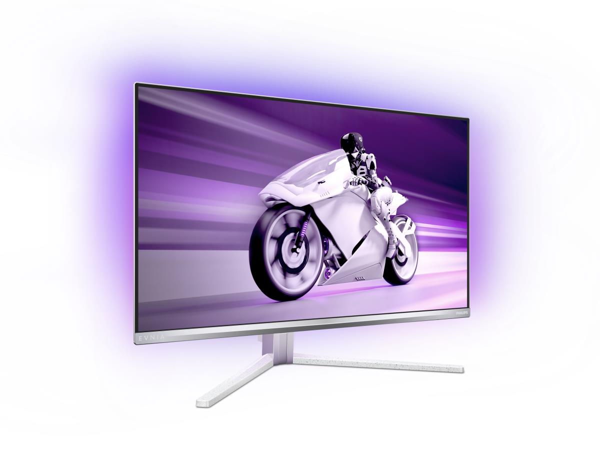 Desktop Monitor - 32bdl5150i - 27in - Full Hd