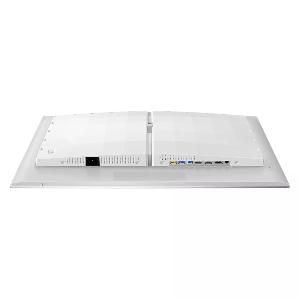 Desktop Monitor - 32bdl5150i - 27in - Full Hd