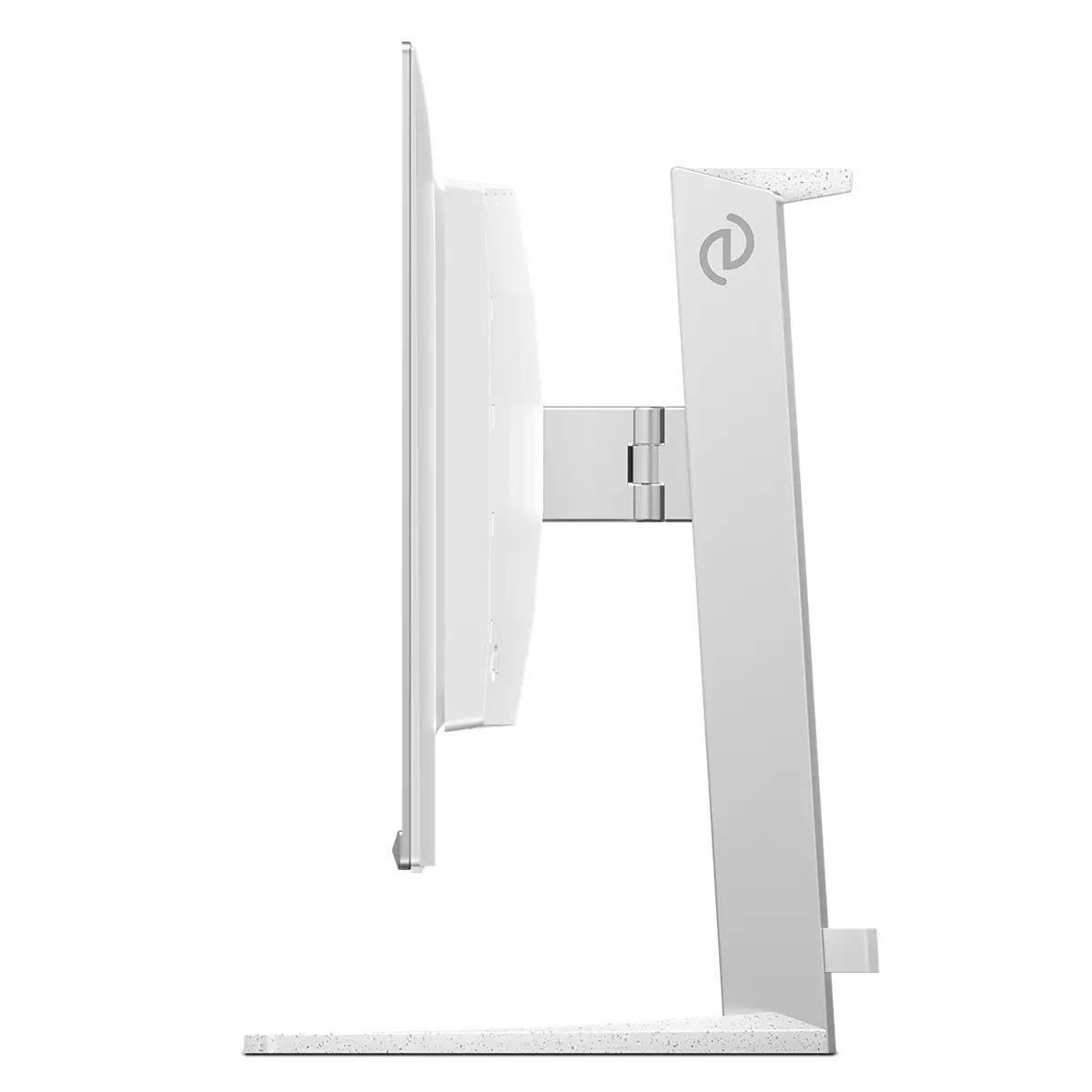 Desktop Monitor - 32bdl5150i - 27in - Full Hd