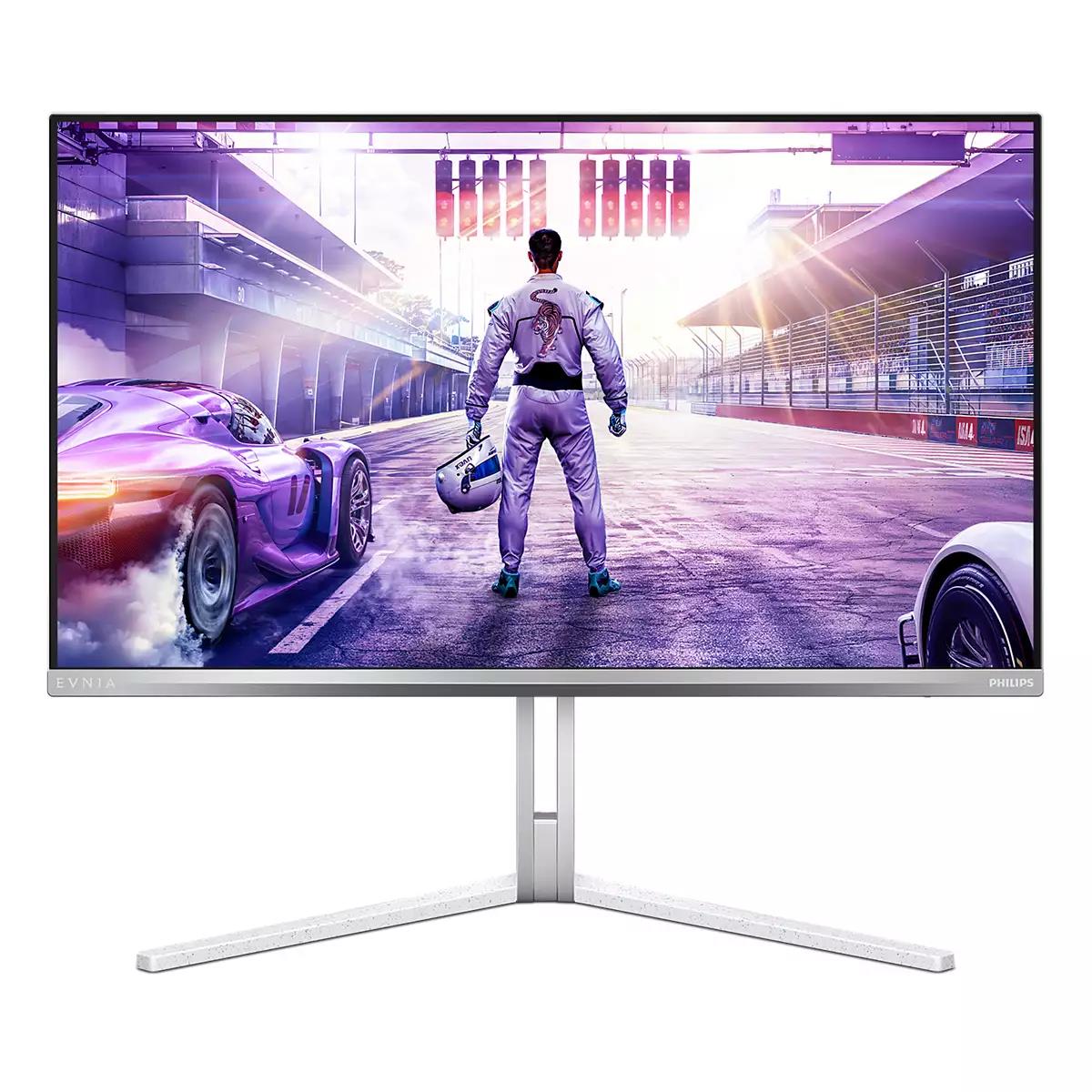 Desktop Monitor - 32bdl5150i - 27in - Full Hd