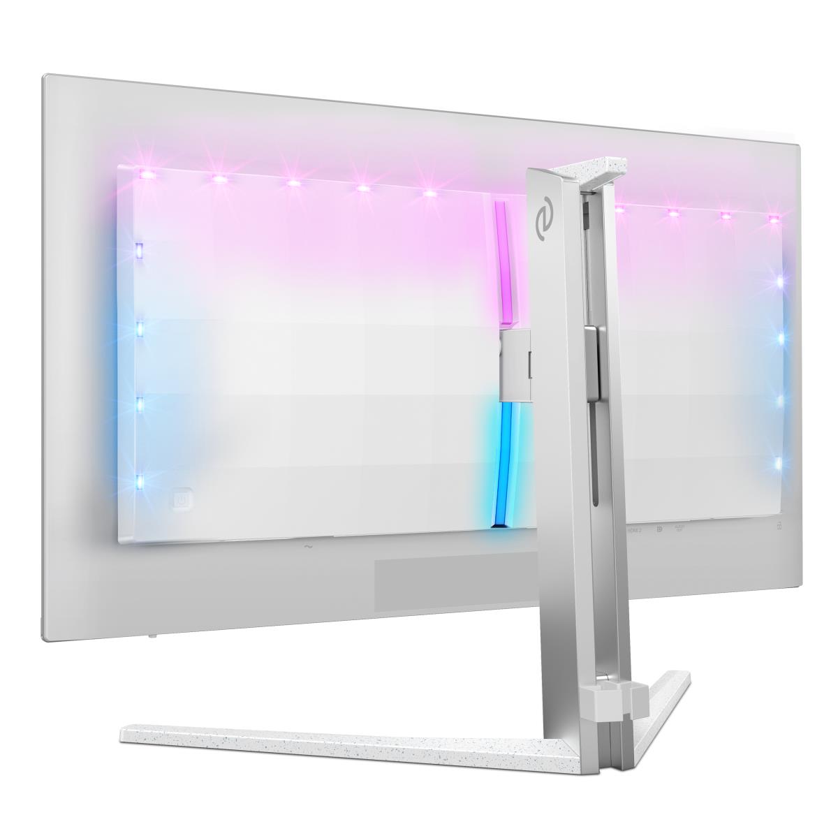 Desktop Monitor - 32bdl5150i - 27in - Full Hd