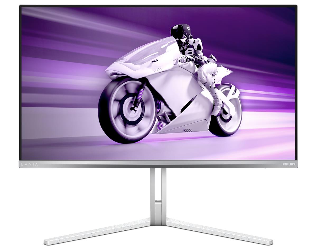 Desktop Monitor - 32bdl5150i - 27in - Full Hd