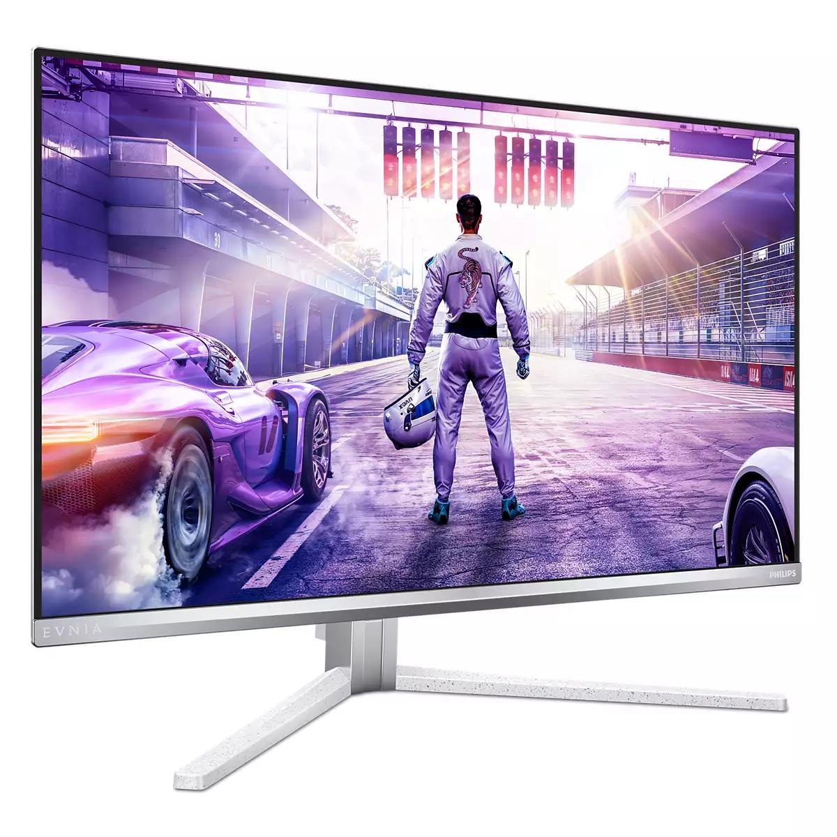 Desktop Monitor - 32bdl5150i - 27in - Full Hd
