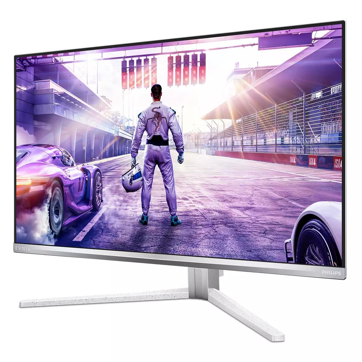 Desktop Monitor - 32bdl5150i - 27in - Full Hd