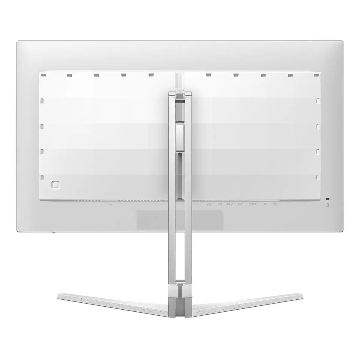 Desktop Monitor - 32bdl5150i - 27in - Full Hd