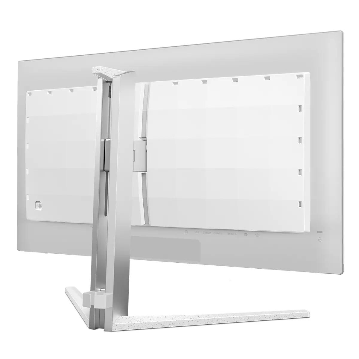 Desktop Monitor - 32bdl5150i - 27in - Full Hd