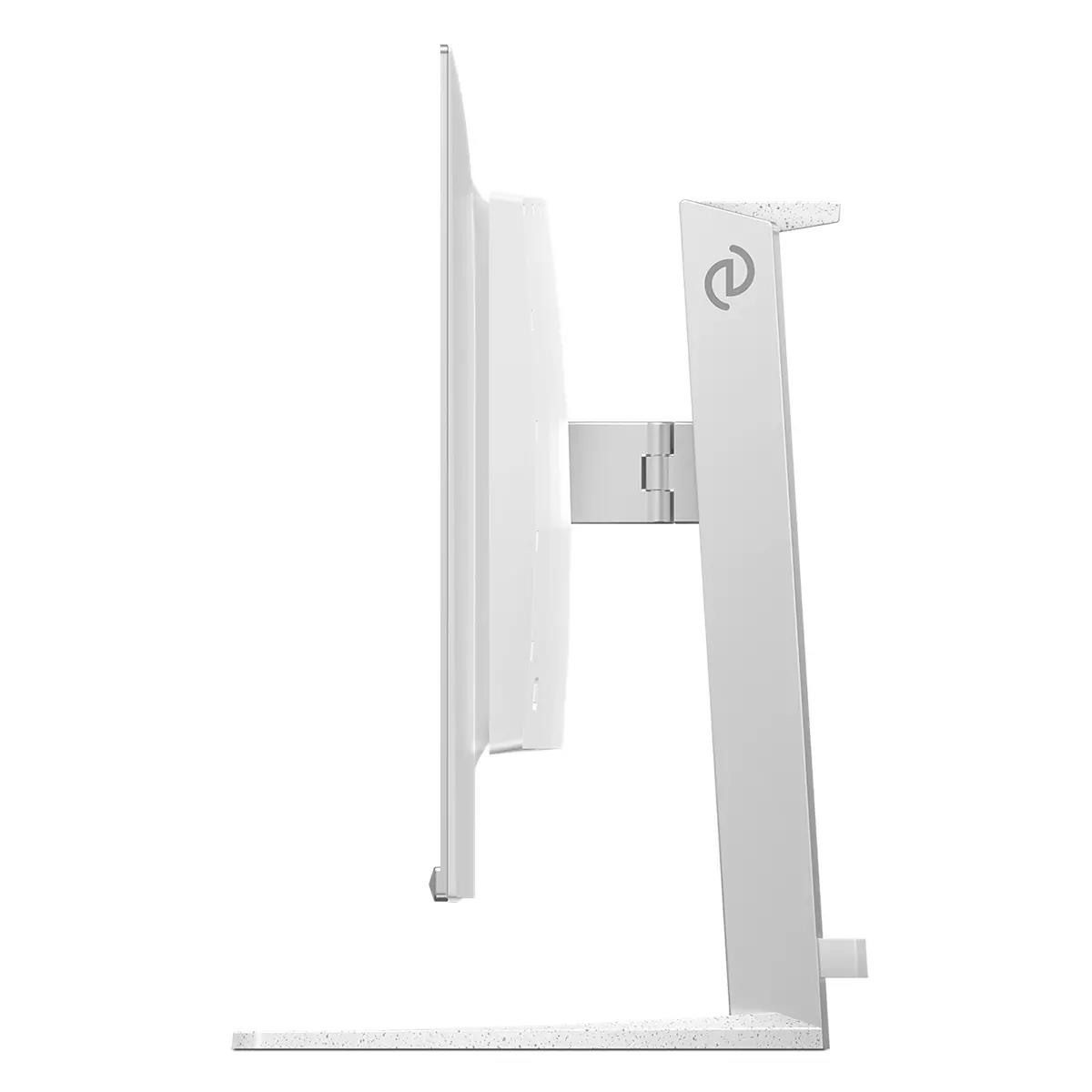 Desktop Monitor - 32m2n8900 - 32in 3840x2160